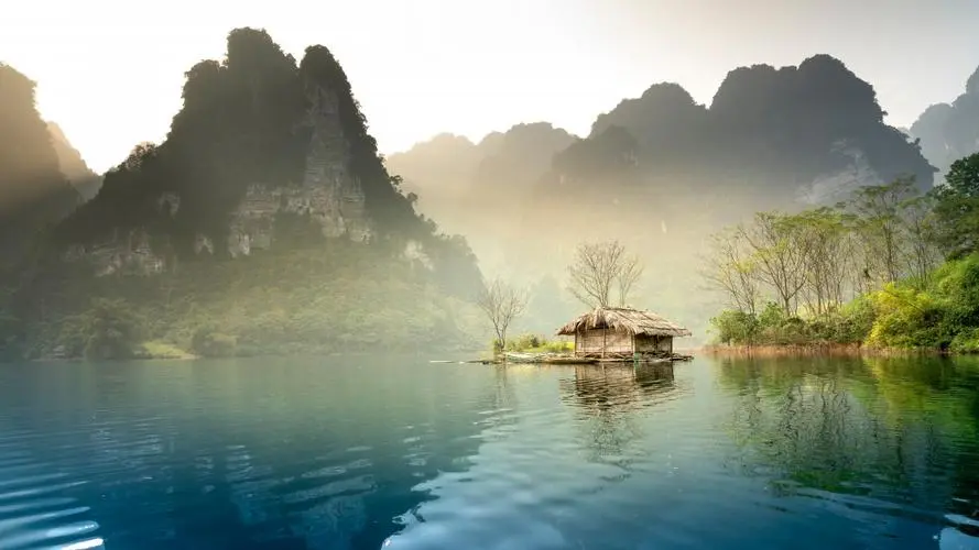 智慧智能系统高质量