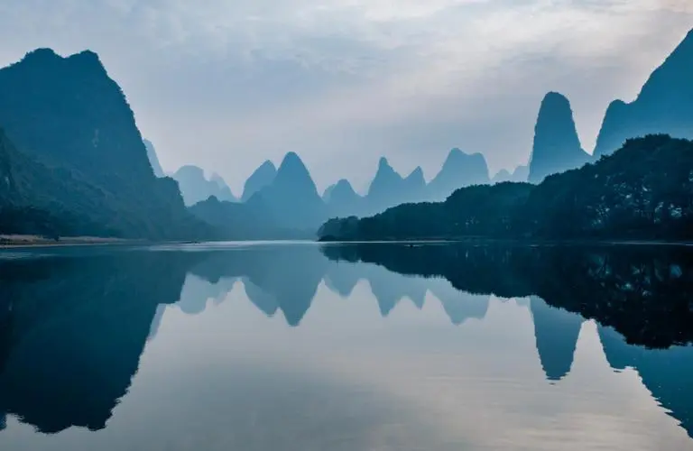 智慧制造无人化稳定性